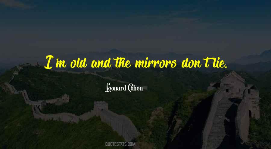 Looking Forward To Seeing You Again Quotes #46727