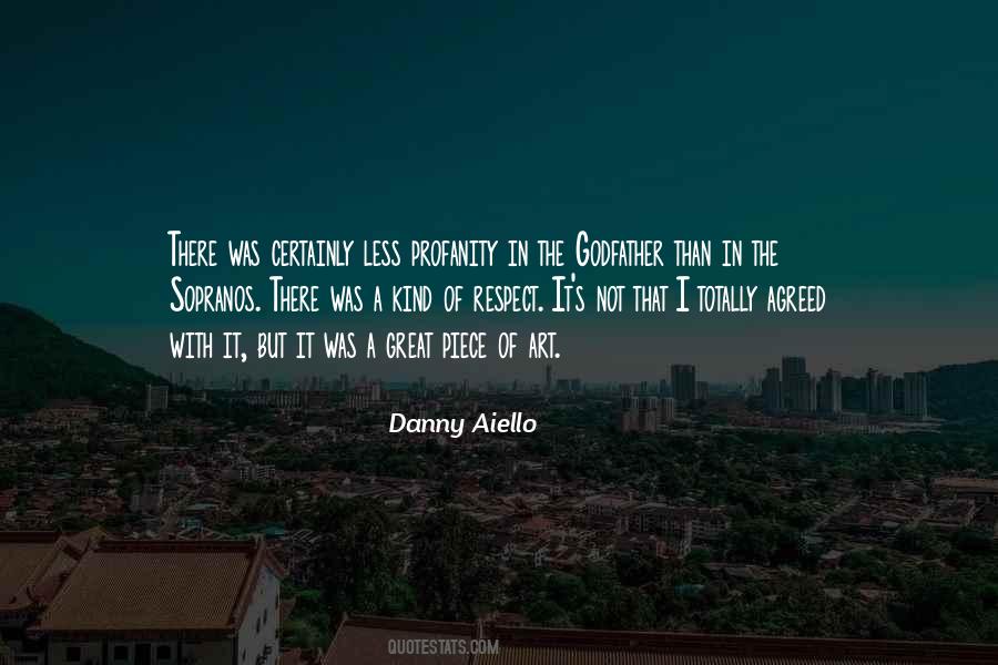 Looking Hbo Quotes #1099963