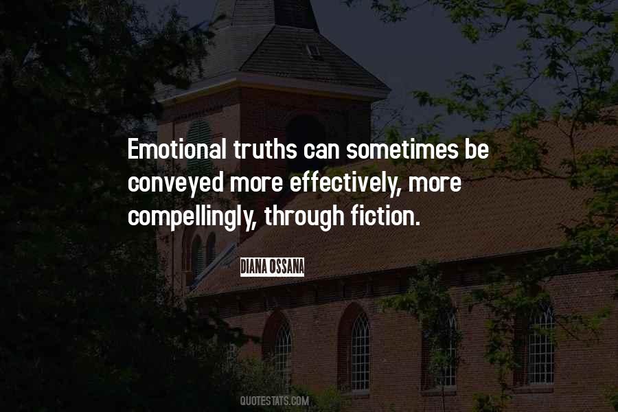 Looking Hbo Quotes #1734593