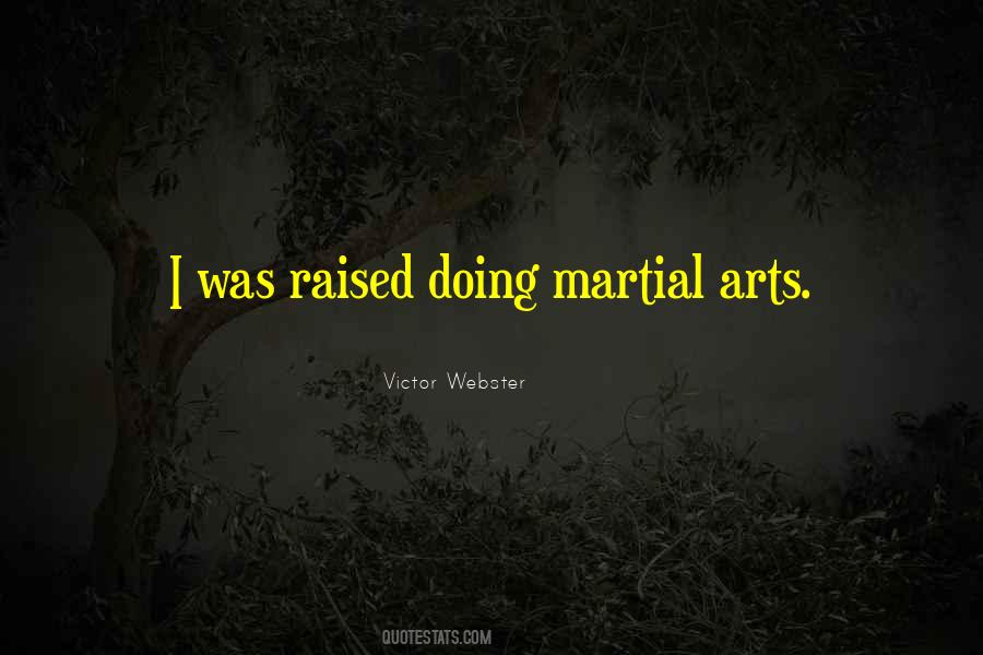Looking Hbo Quotes #978882