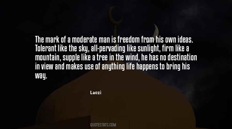Quotes About Destination In Life #1410549