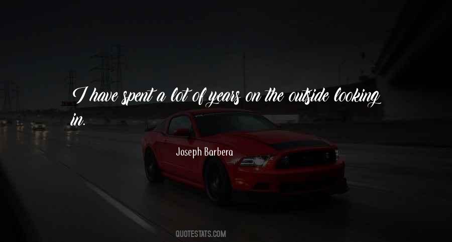 Looking Outside Quotes #132871