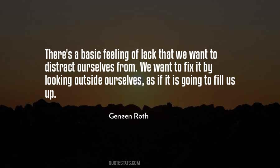 Looking Outside Quotes #1676667