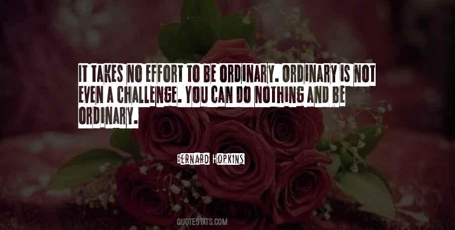 Looking Rough Quotes #1267556