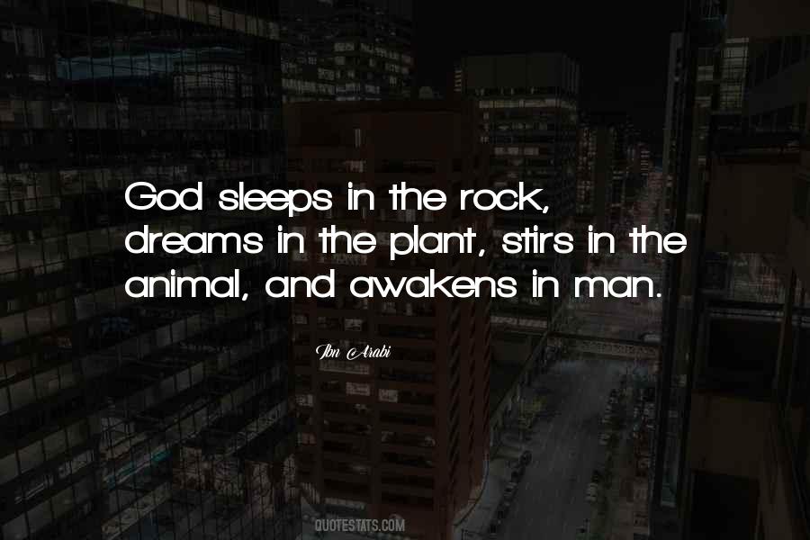Looking Rough Quotes #1450636