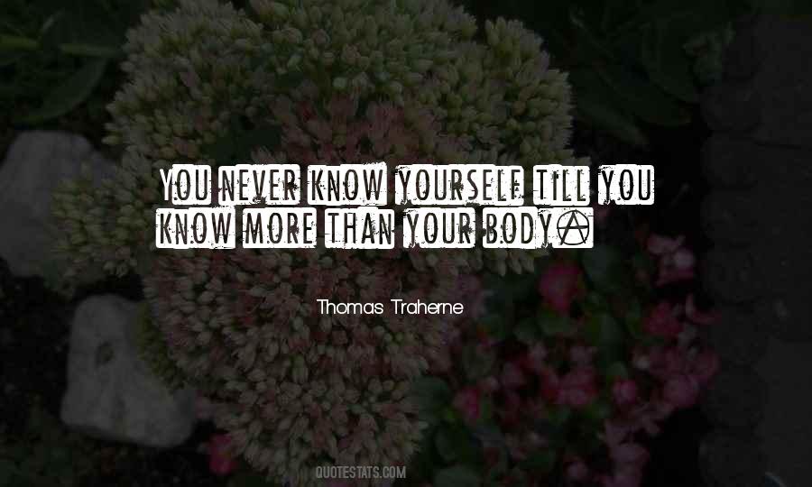 Looking Rough Quotes #1712504