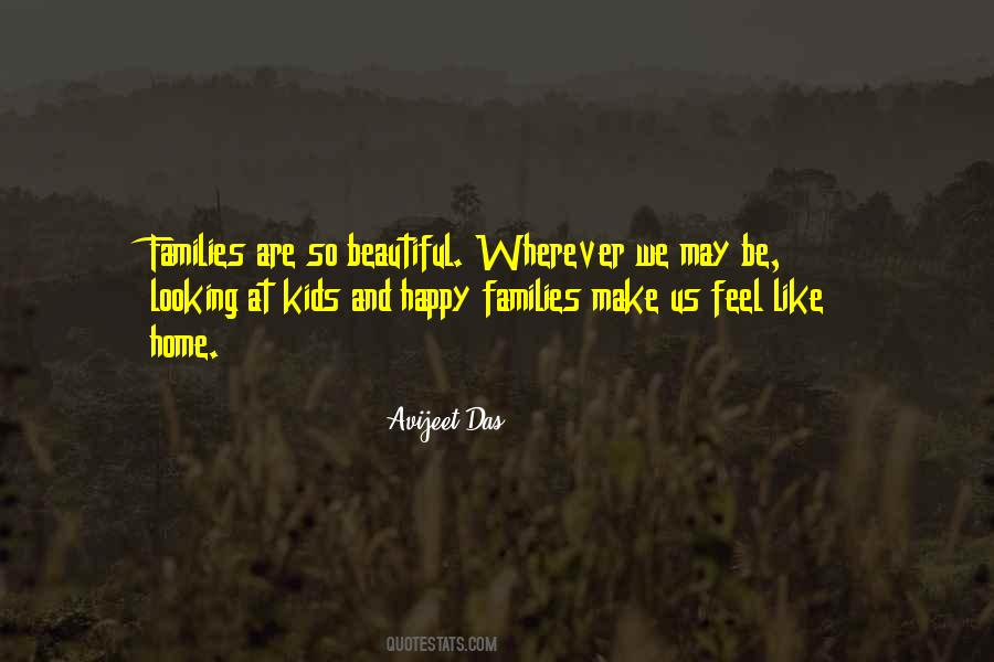 Looking So Beautiful Quotes #888500