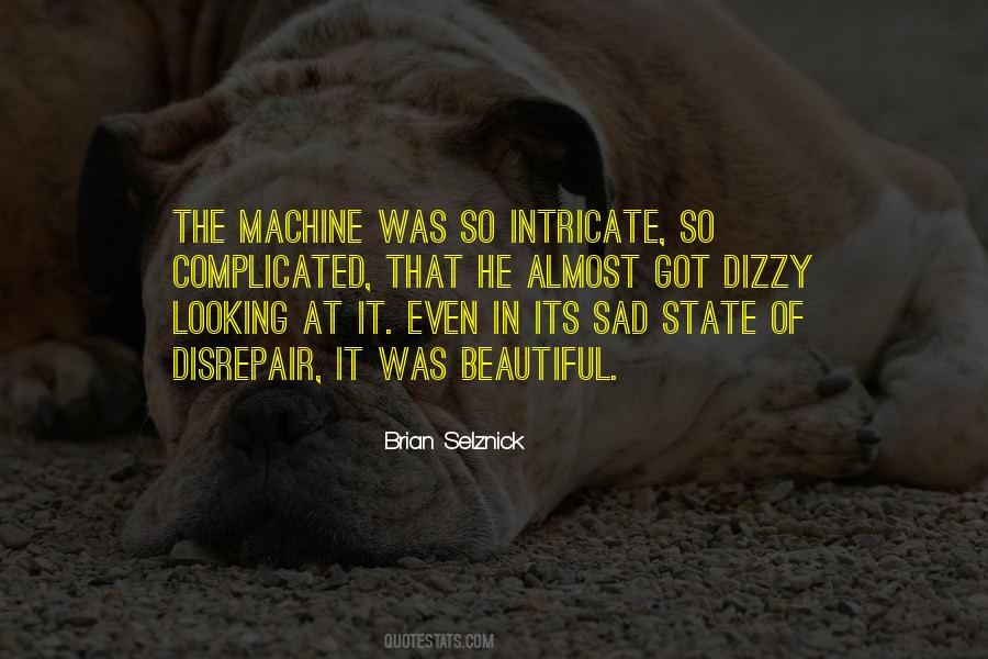 Looking So Beautiful Quotes #95134