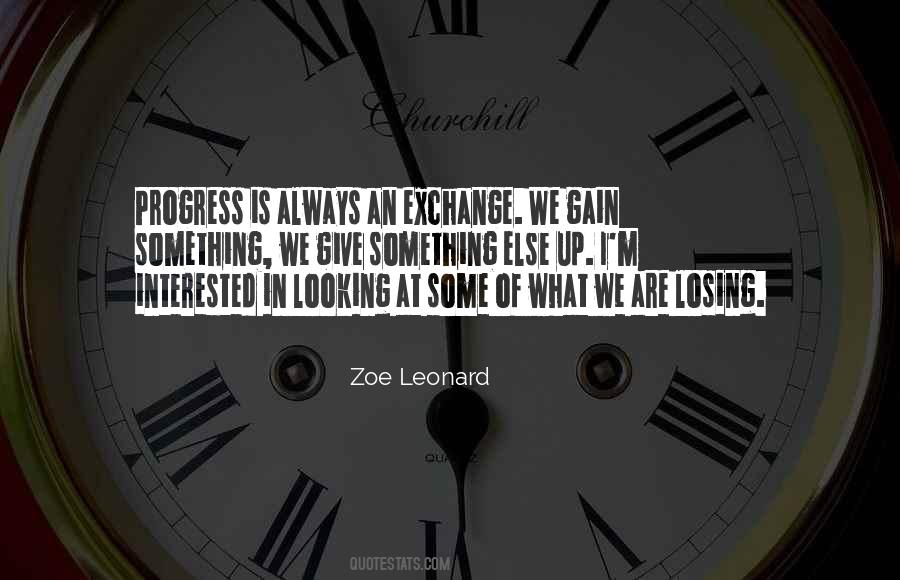 Looking Somewhere Else Quotes #204371