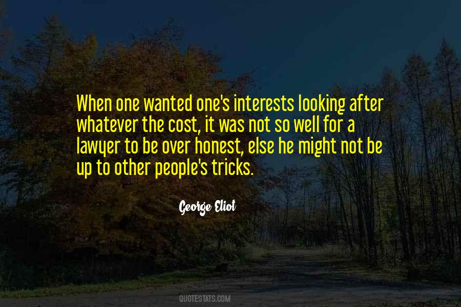 Looking Somewhere Else Quotes #262960
