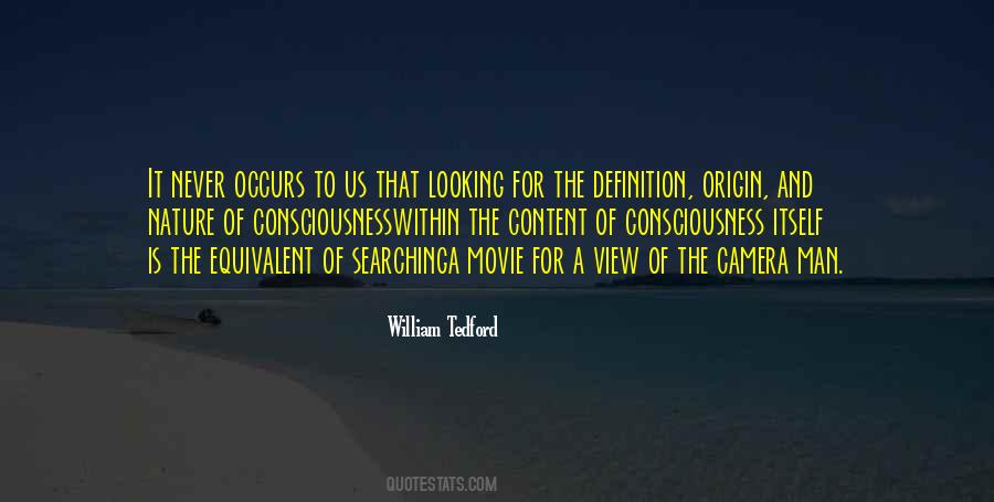 Looking Up Movie Quotes #106881 Looking Up Movie Quotes #106881
