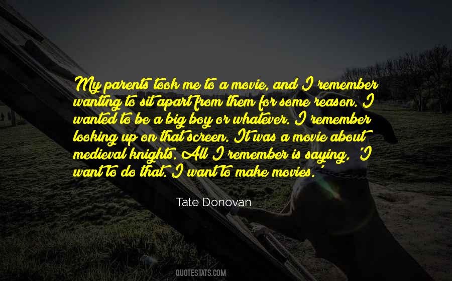 Looking Up Movie Quotes #153403 Looking Up Movie Quotes #153403
