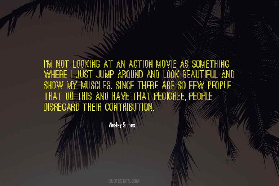 Looking Up Movie Quotes #302143 Looking Up Movie Quotes #302143