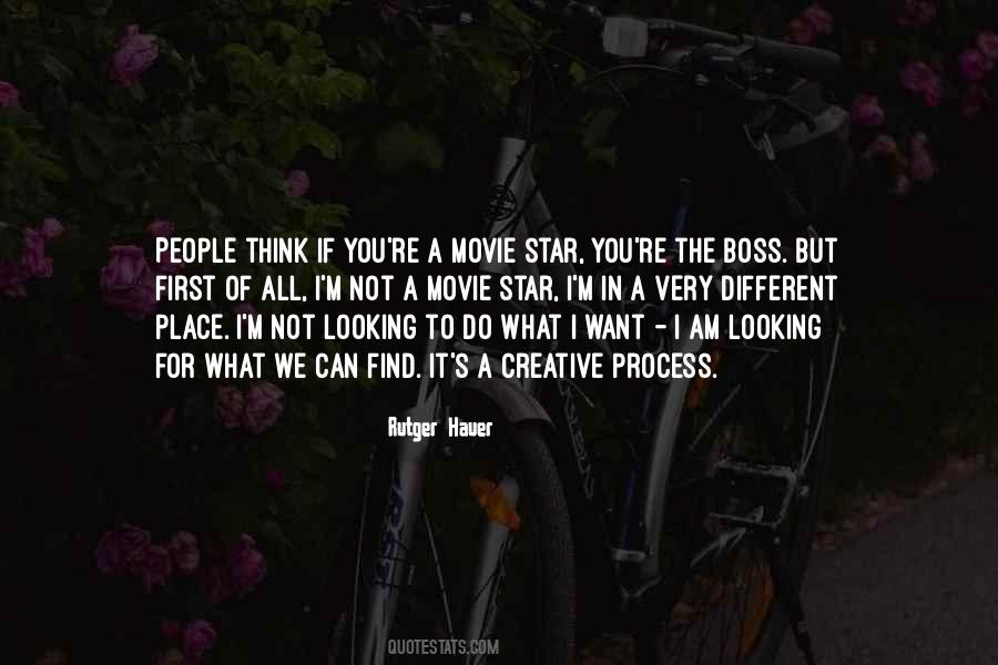 Looking Up Movie Quotes #501780 Looking Up Movie Quotes #501780