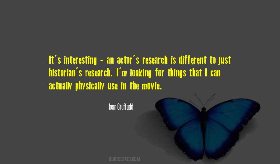 Looking Up Movie Quotes #590517 Looking Up Movie Quotes #590517