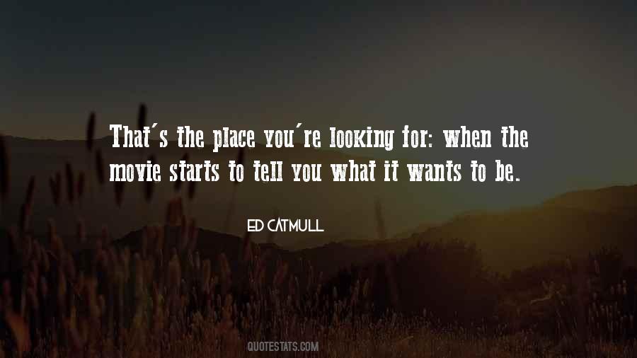 Looking Up Movie Quotes #591410 Looking Up Movie Quotes #591410