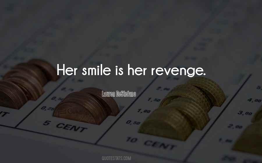 Quotes About Destefano #516674