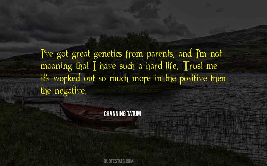 Looks Yummy Quotes #837543