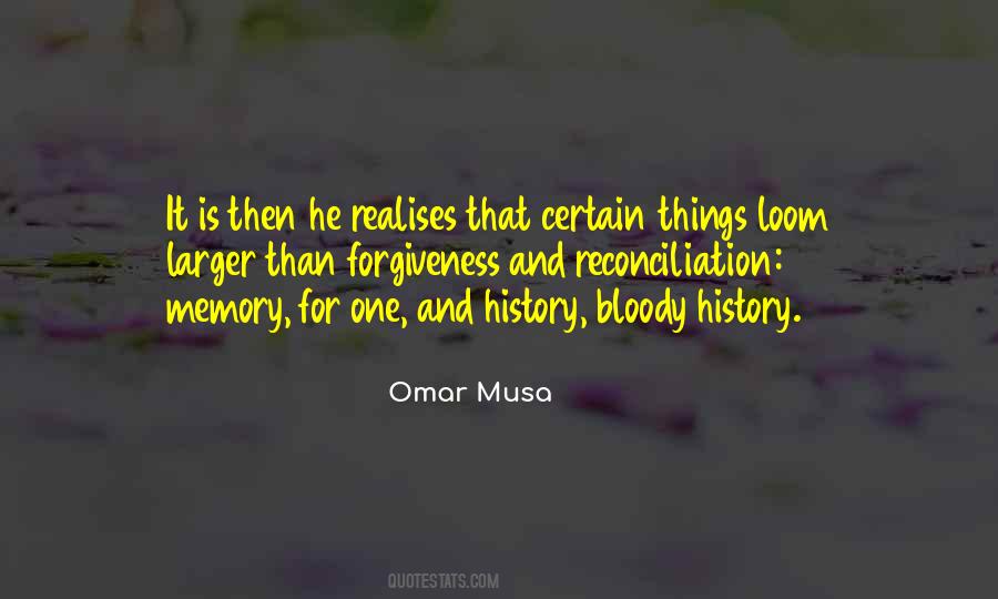 Loom Quotes #1135992
