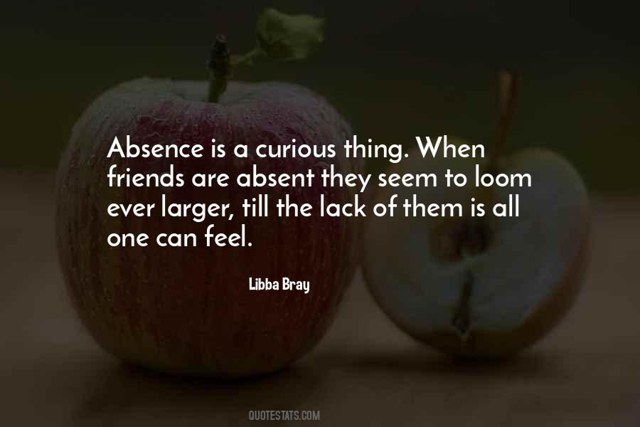 Loom Quotes #136877