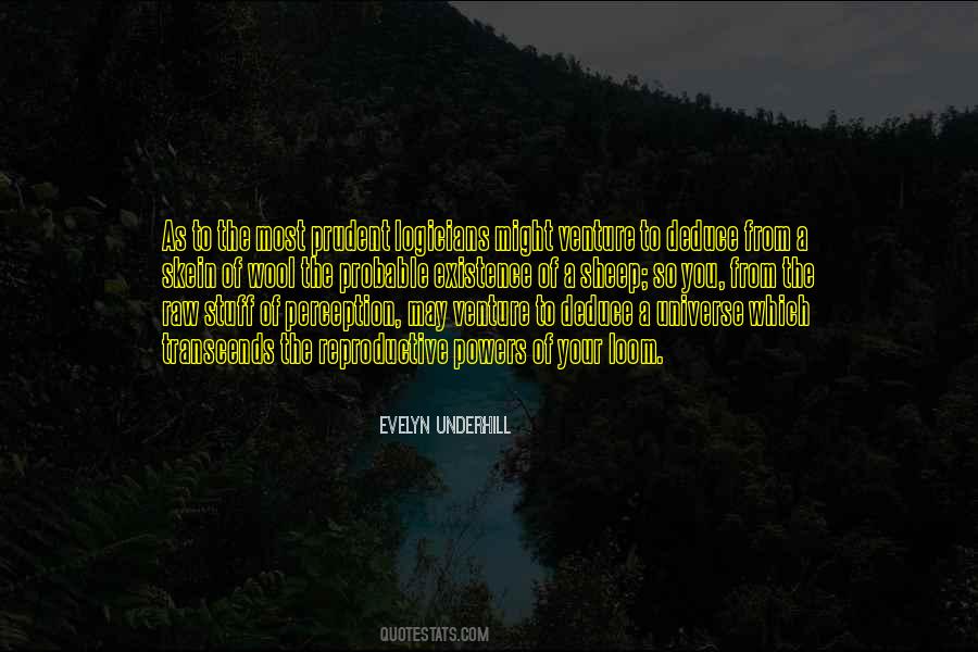 Loom Quotes #1503764