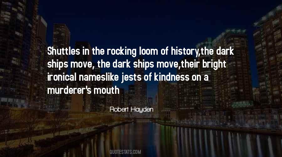Loom Quotes #1522401
