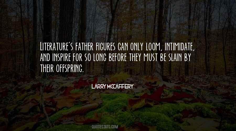 Loom Quotes #1607423