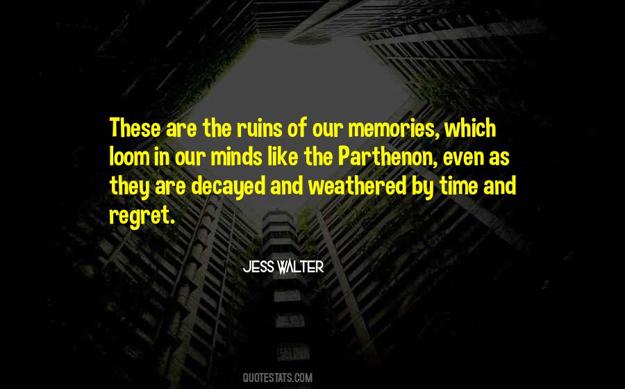 Loom Quotes #1711598