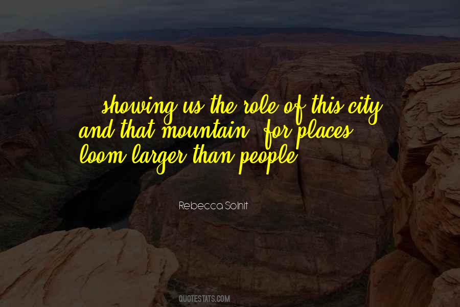 Loom Quotes #1739974
