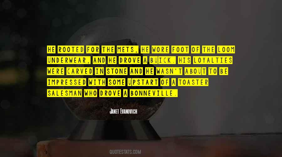 Loom Quotes #212460