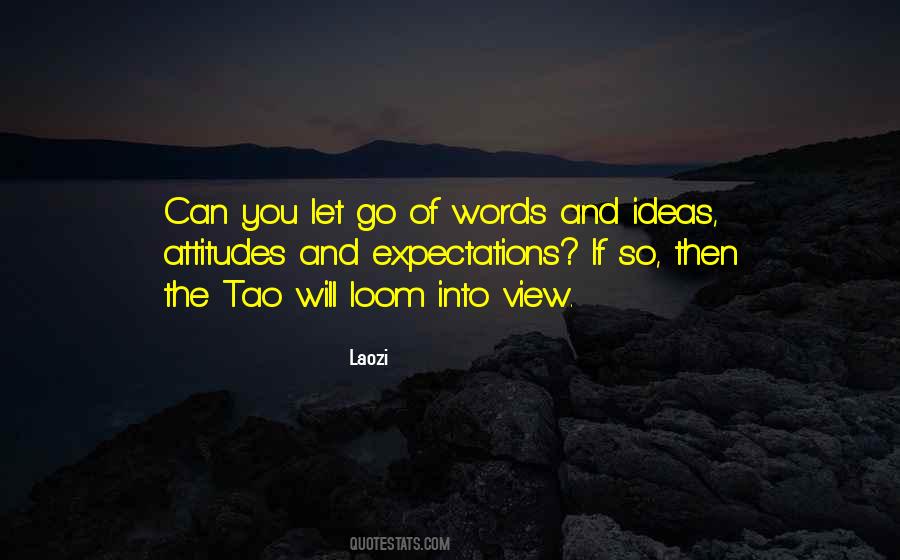 Loom Quotes #233770