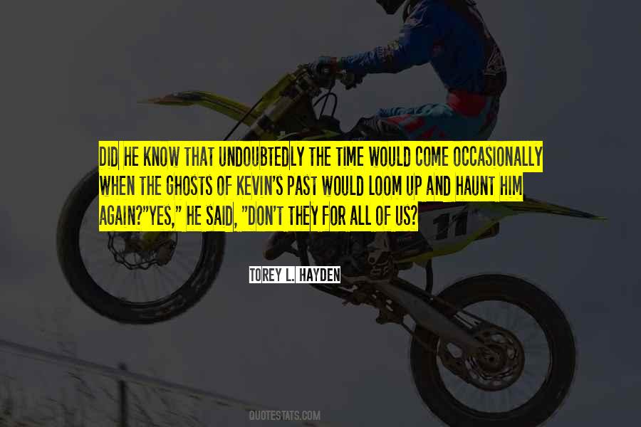 Loom Quotes #540582