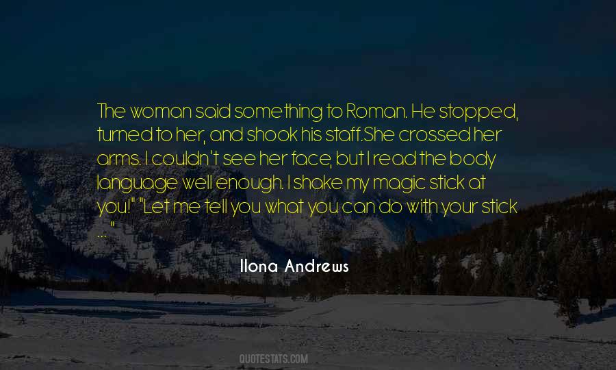 Looming Tower Quotes #1194093