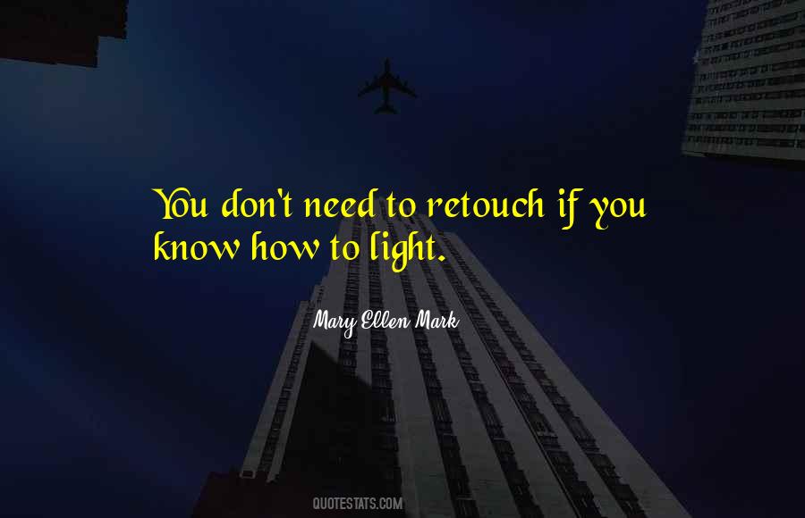 Looming Tower Quotes #268891