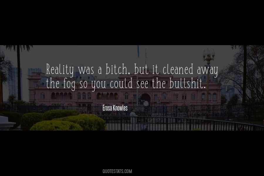 Looming Tower Quotes #78958