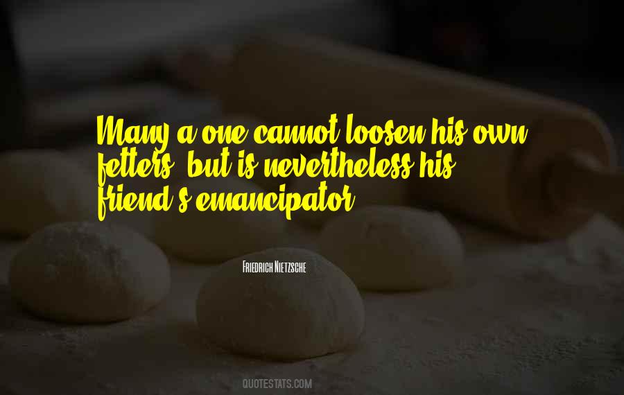 Loosen Quotes #210525