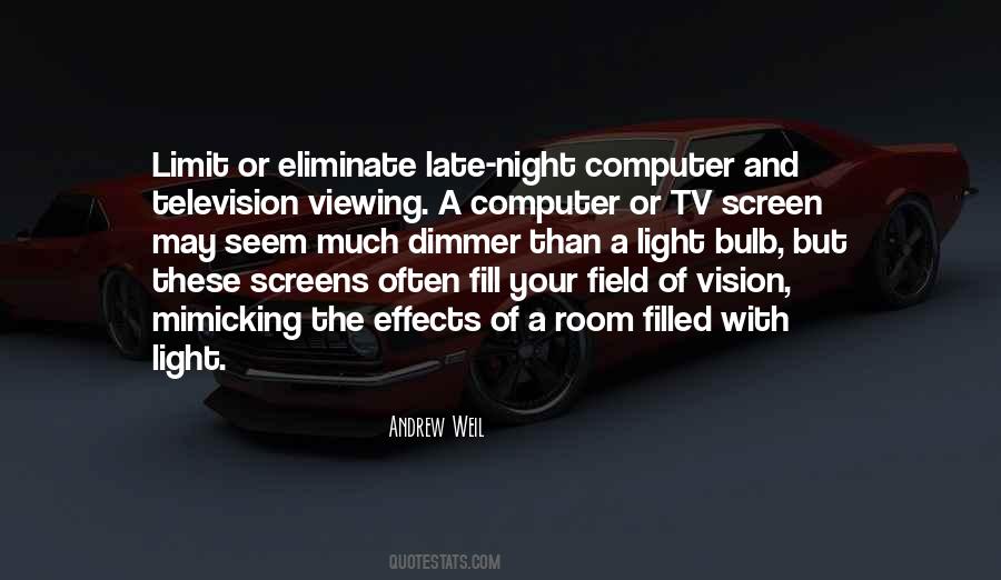 Lorber Quotes #1234215