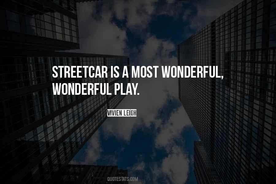 Lorca Poetry Quotes #1366946