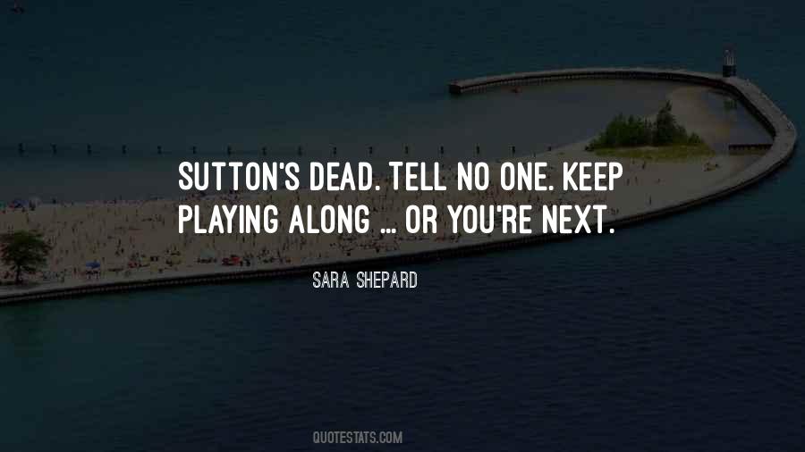 Lorca Poetry Quotes #1382046