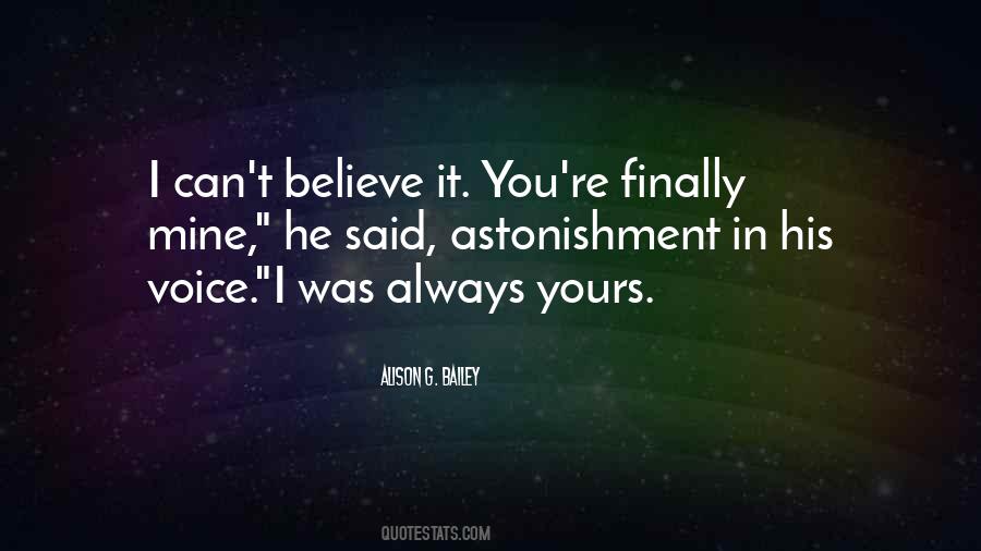 Lorca Poetry Quotes #498104