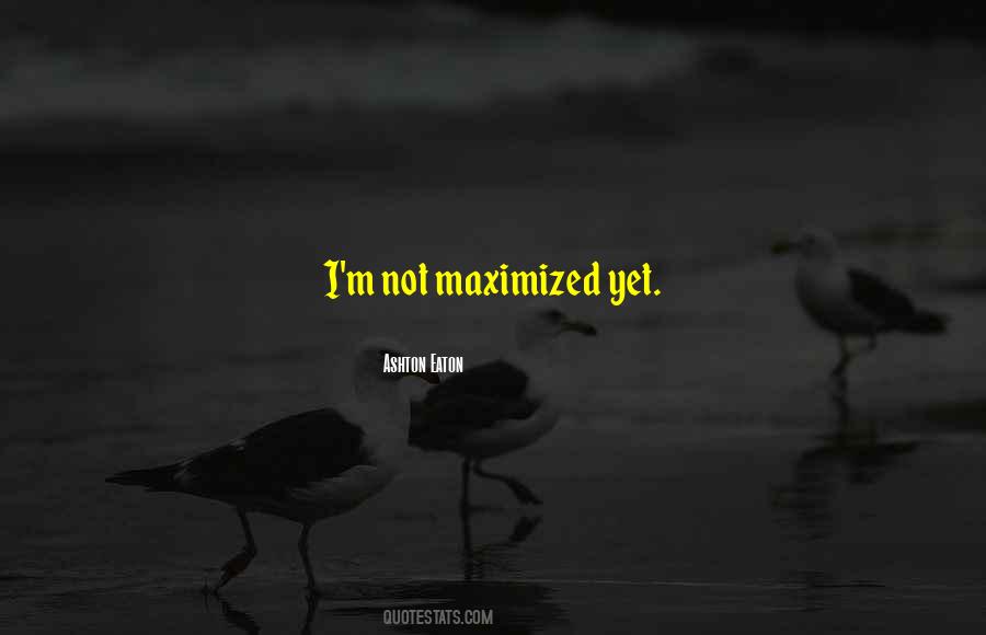 Lord Akeldama Quotes #1287183