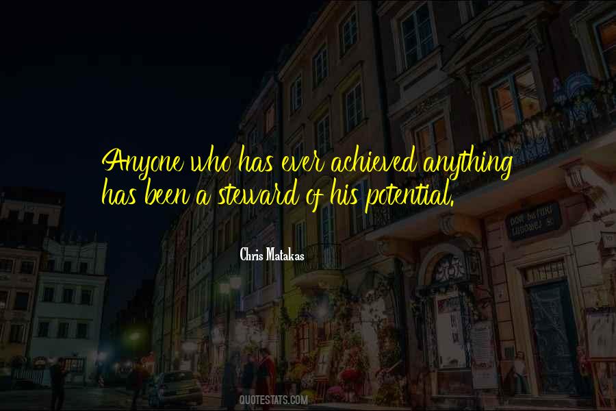 Lord Akeldama Quotes #568339