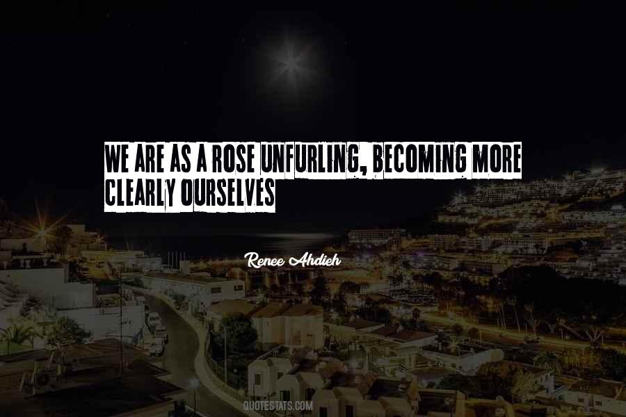 Lord Akeldama Quotes #92622