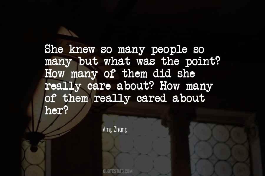 Quotes About Desriptive #1208402 Quotes About Desriptive #1208402
