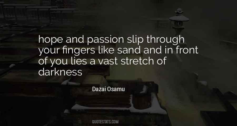 Quotes About Desriptive #715940 Quotes About Desriptive #715940