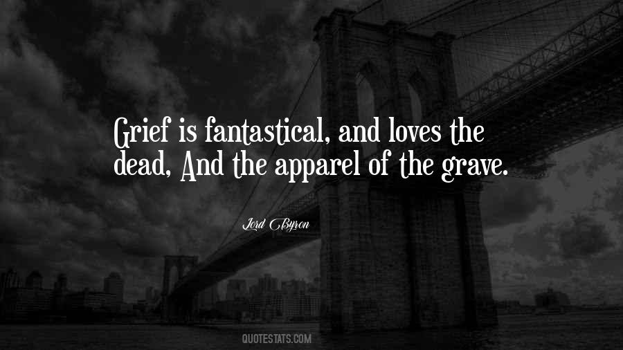 Lord And Love Quotes #375481