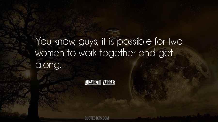 Lord Ashton Quotes #1865994 Lord Ashton Quotes #1865994