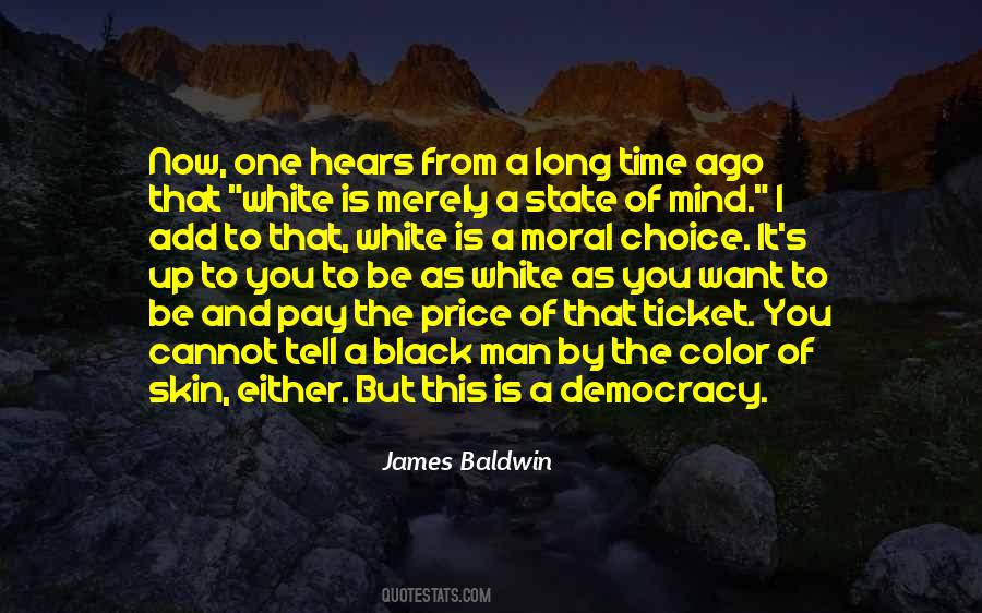 Lord Avebury Quotes #1387706