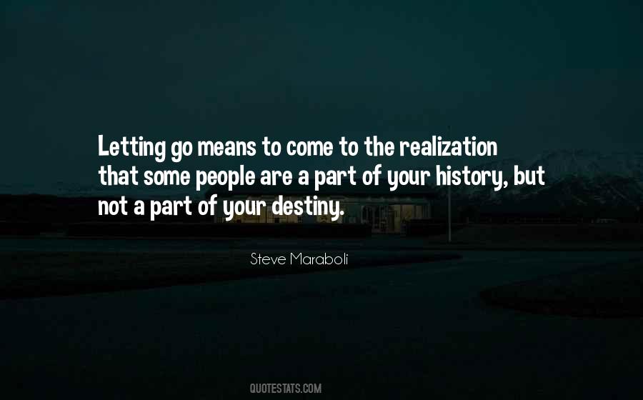 Lord Avebury Quotes #733125