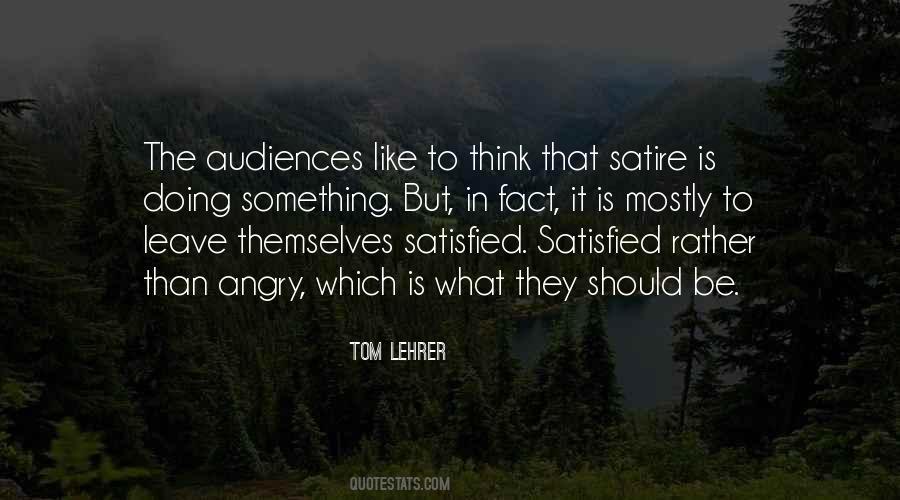 Lord Cromer Quotes #449095